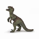 Cumpara ieftin Papo Figurina Set 6 Minifigurine Dinozauri