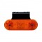 Lampa laterala 17 LED 12/24v FR0324