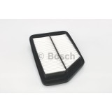 Filtru aer Bosch F026400160