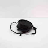 Difuzor ușă dreapta spate MERCEDES-BENZ S W220 2001 OEM: A2208201602 14441225