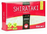 Taitei shirataki din konjac 350g