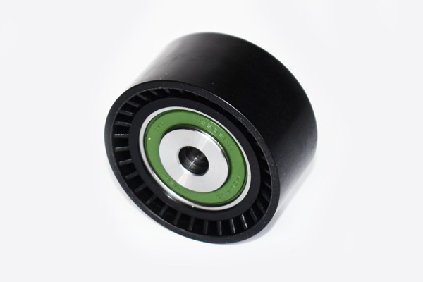 Rola Ghidare Transmisie 540464 74986