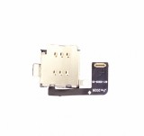 Flex SIM iPhone 14 / 14 Plus - Cititor SIM, Piese Schimb, Banda Flex Telefon