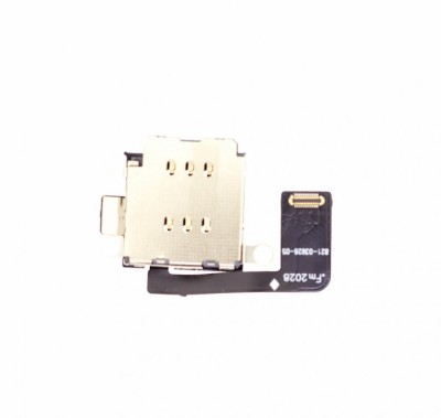 Flex Sim iPhone 14, 14 Plus foto