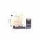 Flex Sim iPhone 14, 14 Plus