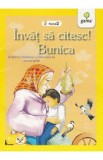 Invat sa citesc! Bunica, Barbu Stefanescu Delavrancea