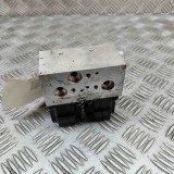 Supapa de expansiune aer condiționat SKODA SKODA ENYAQ iV SUV 5AC, 5AZ 2021 OEM: 1EA816681A 25728777