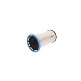 Filtru combustibil SEAT LEON ST 5F8 ALCO Filters MD733