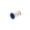 Filtru combustibil SEAT LEON ST 5F8 ALCO Filters MD733