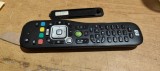 Cumpara ieftin Telecomanda HP 48483-001 #A5806