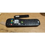 Telecomanda HP 48483-001 #A5806