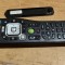 Telecomanda HP 48483-001 #A5806
