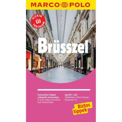 Br&amp;uuml;sszel - Sven-Claude Bettinger foto