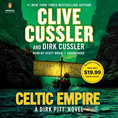 Celtic Empire foto