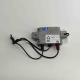 Amplificator de antena BMW X5 F15, F85 2017 OEM: 9358302,218898-10