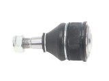 Pivot brat suspensie Mazda 6 Estate (Gh), 6 Estate (Gy), 6 Hatchback (Gg), 6 Hatchback (Gh), 6 Sedan (Gg), 6 Sedan (Gh), Fata, Stanga=Dreapta, SRLine