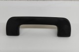 M&acirc;ner plafon st&acirc;nga față AUDI Q7 4M 2018 OEM: 8R0857607H 30421983