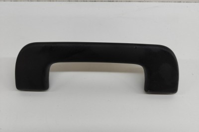 M&amp;acirc;ner plafon st&amp;acirc;nga față AUDI Q7 4M 2018 OEM: 8R0857607H 30421983 foto