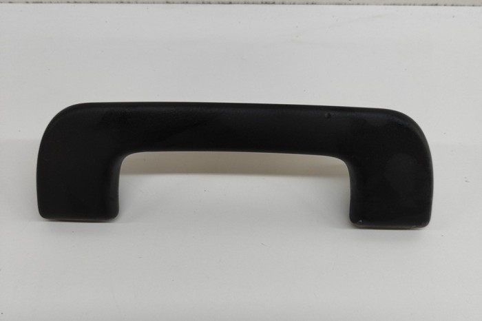 M&acirc;ner plafon st&acirc;nga față AUDI Q7 4M 2018 OEM: 8R0857607H 30421983