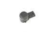 Senzor de parcare PDC VOLVO V40 Hatchback 2014 OEM: 31341344 12051576