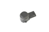Senzor de parcare PDC VOLVO V40 Hatchback 2014 OEM: 31341344 12051576