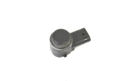 Senzor de parcare PDC VOLVO V40 Hatchback 2014 OEM: 31341344 12051576 foto