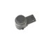 Senzor de parcare PDC VOLVO V40 Hatchback 2014 OEM: 31341344 12051576