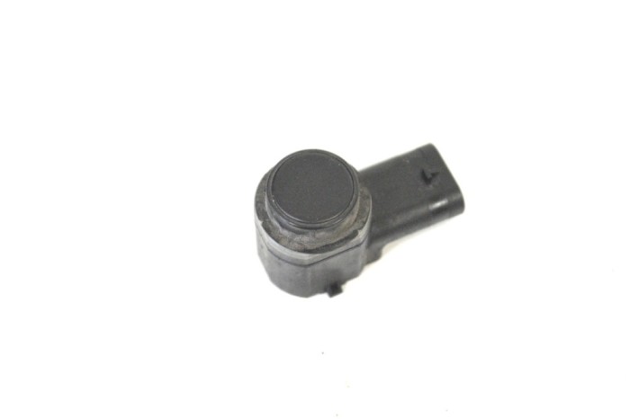 Senzor de parcare PDC VOLVO V40 Hatchback 2014 OEM: 31341344 12051576