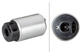 HELLA 8TF 358 146-621 Pompa combustibil