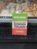 Ghid de conversație rom&acirc;n italian, Haritina Gherman, editura Coresi, Miloșești 1991, 194