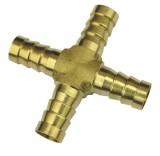 Ramificatie Alama Tip + Furtun 8mm Adler MA0135.77 Pneumatica Apa Ulei Vopsea