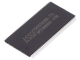 Memorie DRAM 64Mb 143MHz 7ns TSOP86 II