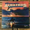 Disc Vinil RAR! FORMAȚIA ALBATROS &ndash; Formația Albatros Vol. 2, Lautareasca, Eurostar