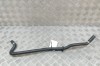 Furtun de lichid de răcire TOYOTA C-HR _X2_, _H2_ 2024 OEM: G922D-02010 27966176