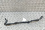 Furtun de lichid de răcire TOYOTA C-HR _X2_, _H2_ 2024 OEM: G922D-02010 27966176