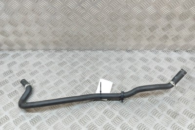 Furtun de lichid de răcire TOYOTA C-HR _X2_, _H2_ 2024 OEM: G922D-02010 27966176 foto