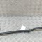 Furtun de lichid de răcire TOYOTA C-HR _X2_, _H2_ 2024 OEM: G922D-02010 27966176