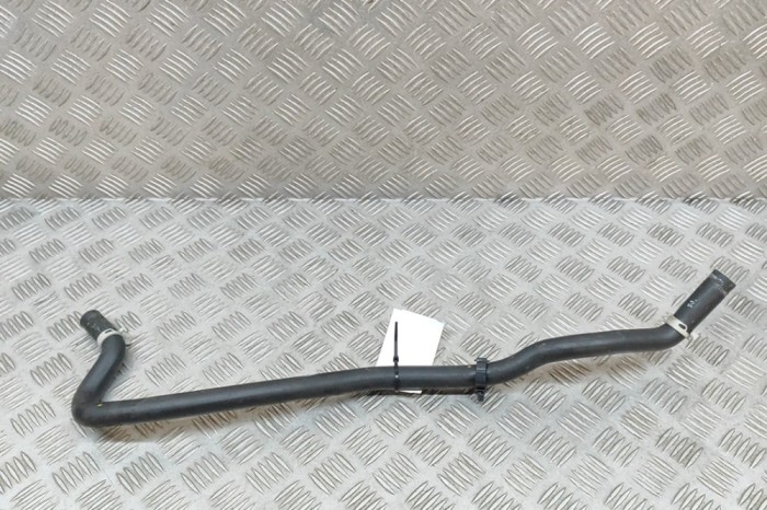 Furtun de lichid de răcire TOYOTA C-HR _X2_, _H2_ 2024 OEM: G922D-02010 27966176