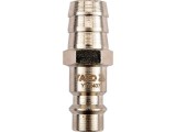 Mufa Rapida Tata Pentru Furtun Aer Comprimat 1/2"
