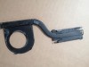 Heatsink radiator Dell Latitude 7490 E7490 E7480 7480 e7280 02t9gv - oxidat
