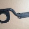 heatsink radiator Dell Latitude 7490 E7490 E7480 7480 e7280 02t9gv - oxidat