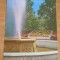 QW23 B - Carte postala - tematica turism - vedere - Romania - Braila 12