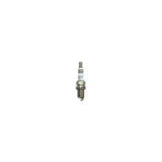 Bujii Audi A6 Avant 4F5 C6 Denso Ik24