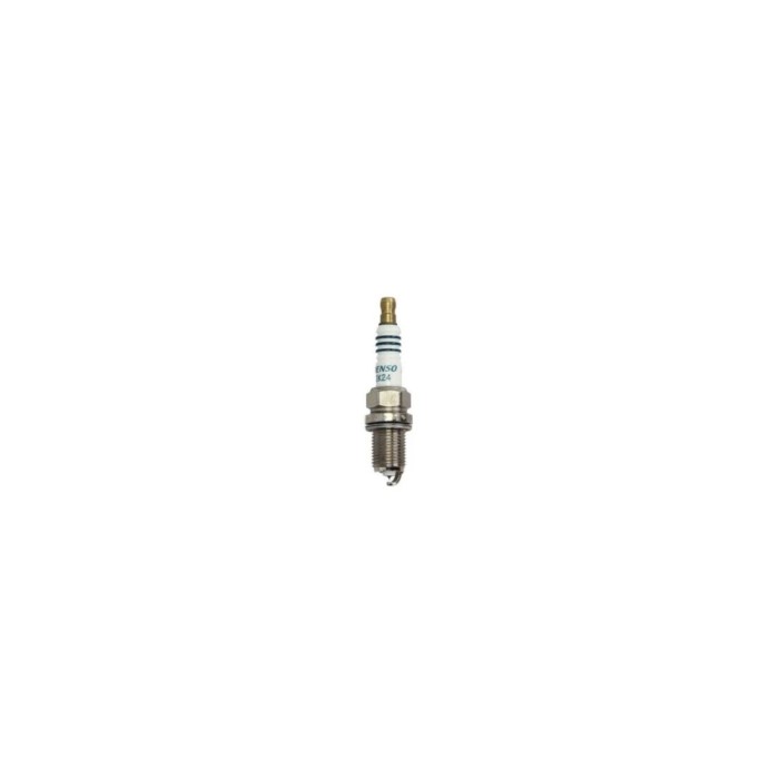 Bujii Audi A6 Avant 4F5 C6 Denso Ik24