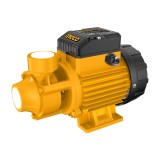 Cumpara ieftin Pompa apa de Suprafata 370W pentru gradina, 30 m Ingco VPM37018