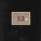 Germania 2 marci mark 1920 albastra seria152362