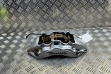 Etrier de fr&acirc;nă dreapta față MASERATI QUATTROPORTE VI 2014 OEM: 670009190 13249510