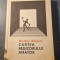 Cartea regizorului amator Nicolae Dinescu