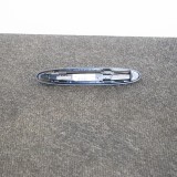 MERCEDES-BENZ C T-Model S204 2010 OEM: A00154247234030000-01 SKU: 3929221