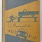 MANUAL DE AUTOMOBILE , MANUAL PENTRU SCOLILE PROFESIONALE , VOLUMUL I , 1961